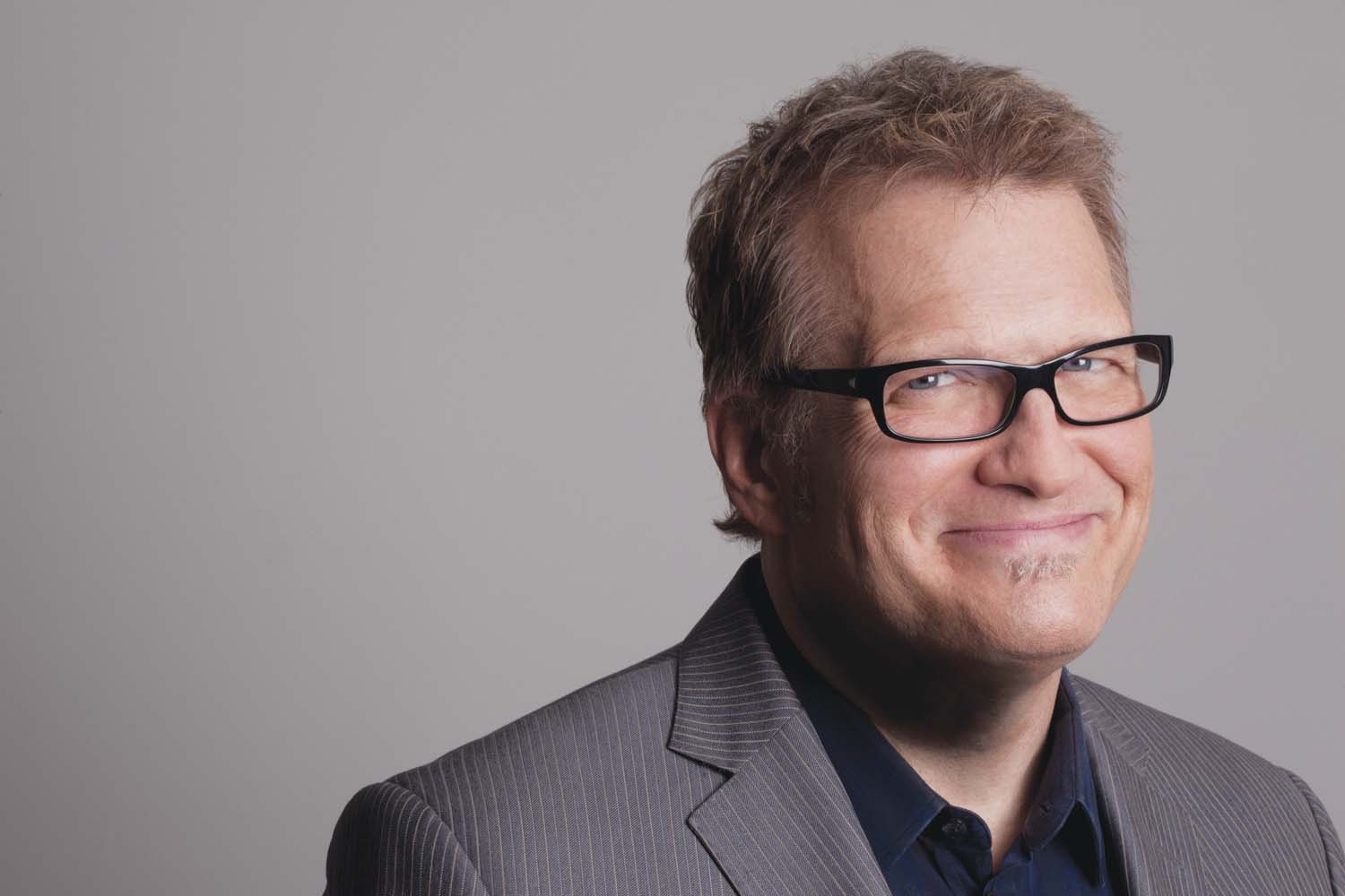 veteran drewcarey1.0712