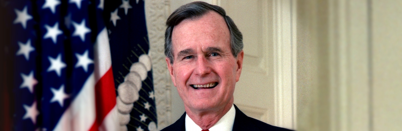 veteran George_Herbert_Walker_Bush-H