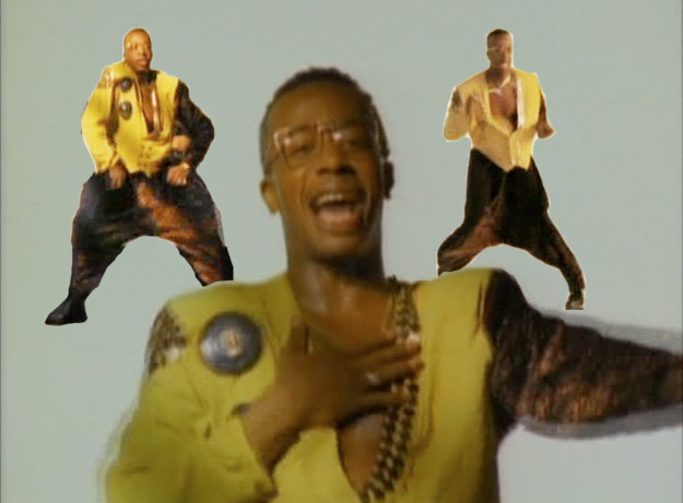 veteran mchammer