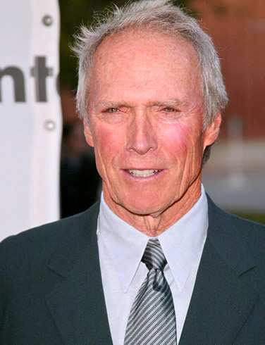 veterans clint-eastwood-picture-1
