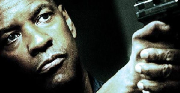 Sony Emails Said Avoid Casting Denzel in Big-Budget Films Because He's ...