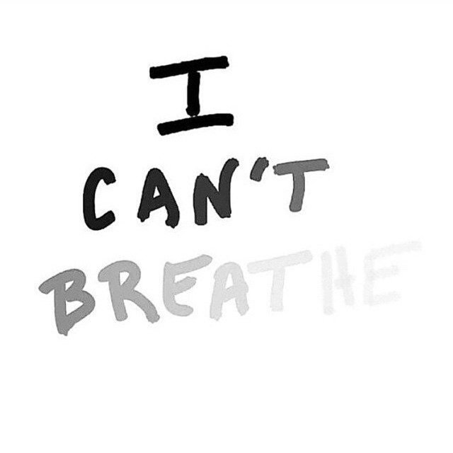 Eric Garner Memes after NYPD's Daniel Pantaleo Gets Off For Killing Him ...