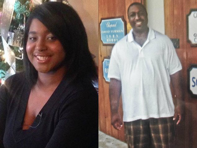 eric-garner-and-erica-garner (1)