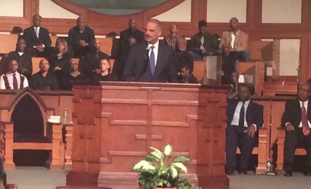 ericholder