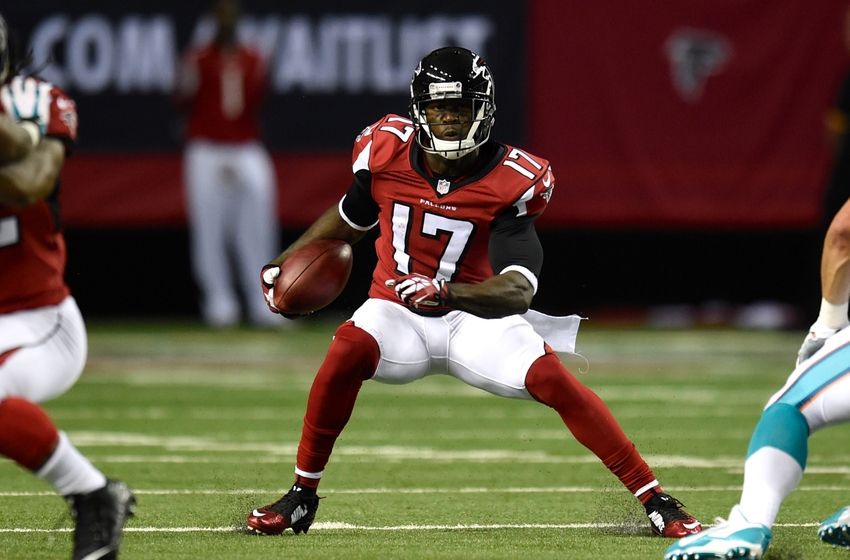 falcons