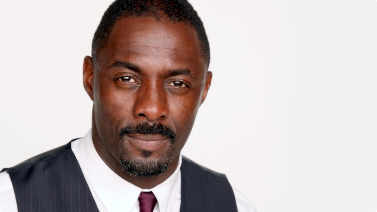 idris