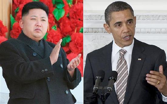 kim-jung-un-pres-obama (1)