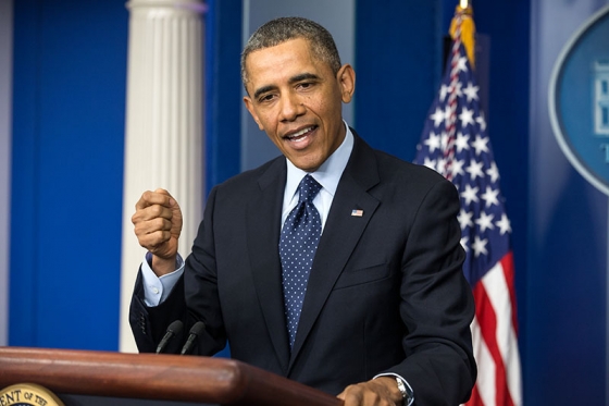 obama