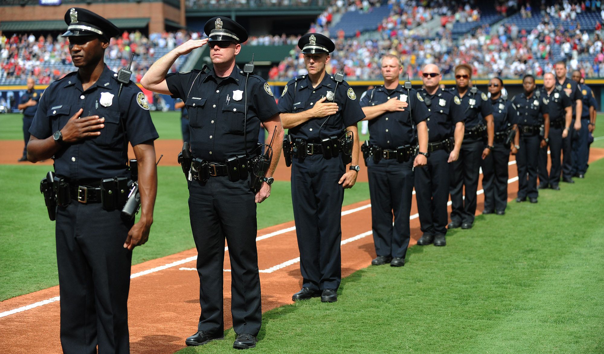 Policeman. Atlanta Police Department. Полицейский Департамент. Полицейская форма ЛАПД. Полиция Атланты.