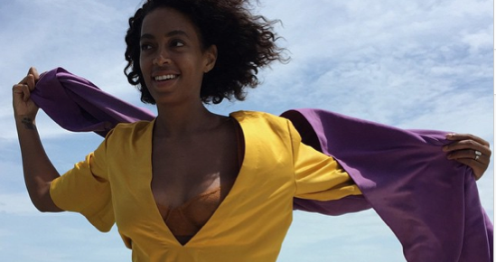 solangeh5