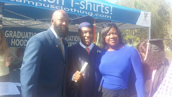 trayvon2