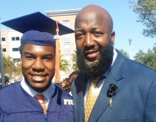 trayvon3