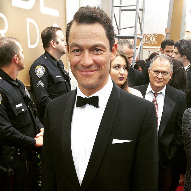 10890728_1519509821670859_1596025931_n