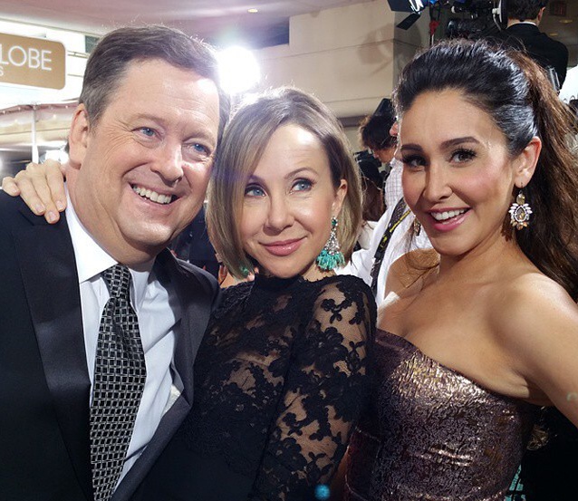 10891061_356502434542078_1083737807_n (1)