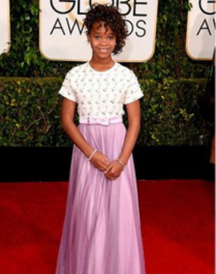 10903410_1060934307265736_1487163169_n