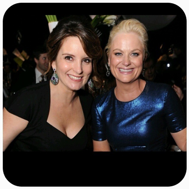 928693_1530077533940027_308300331_n