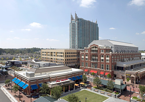 atlantic-station