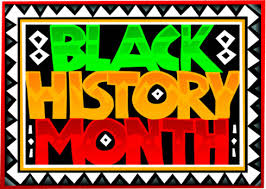 black history