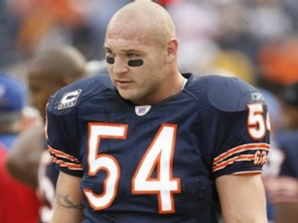 Brian_urlacher(3)