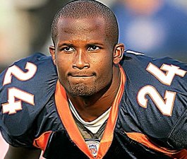champ-bailey-denver