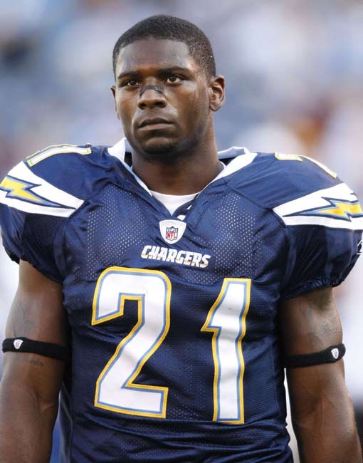 ladainian-tomlinson