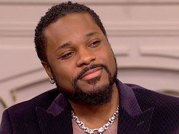 malcolm jamal warner atlanta medical