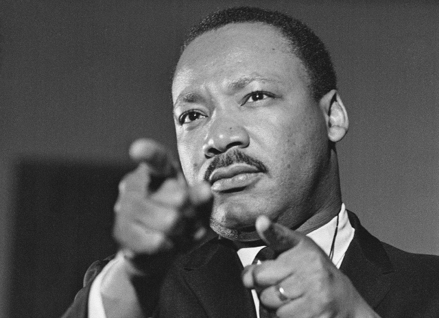 martin-luther-king-memphis-jobs