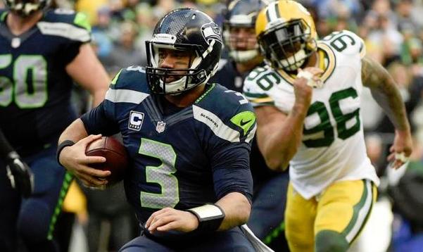 russell-wilson-seahawks-green-bay