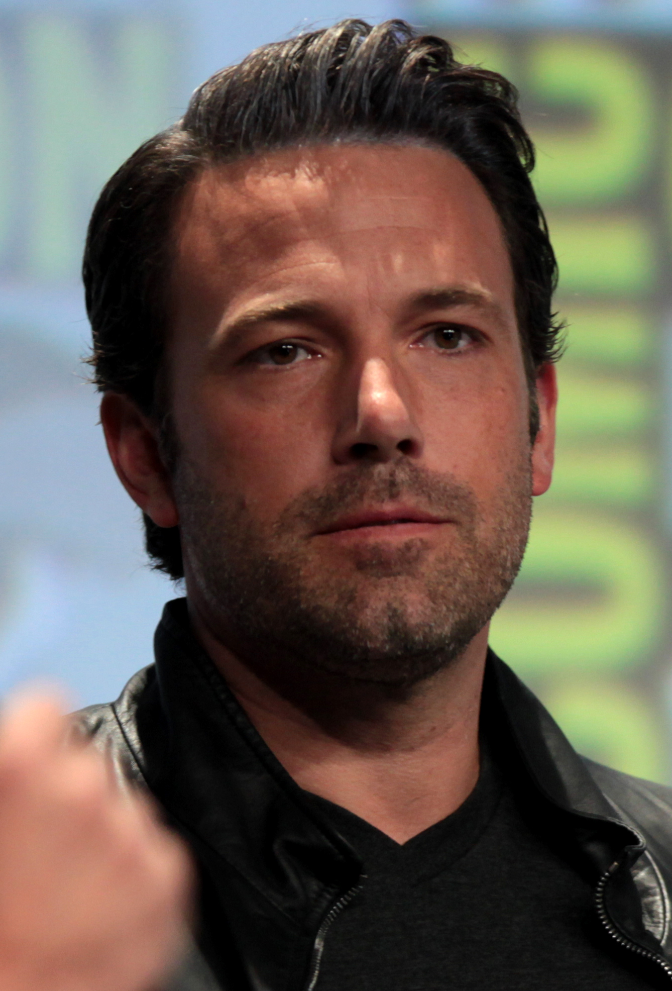 sb Ben_Affleck_SDCC_2014_(cropped)