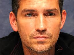 sb Jim Caviezel