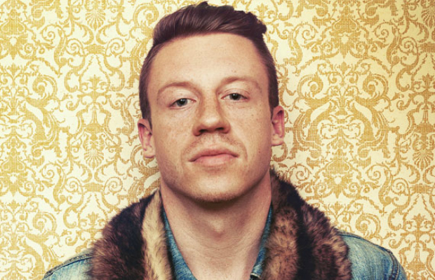 sb macklemore