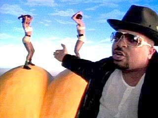 sb sir mix a lot