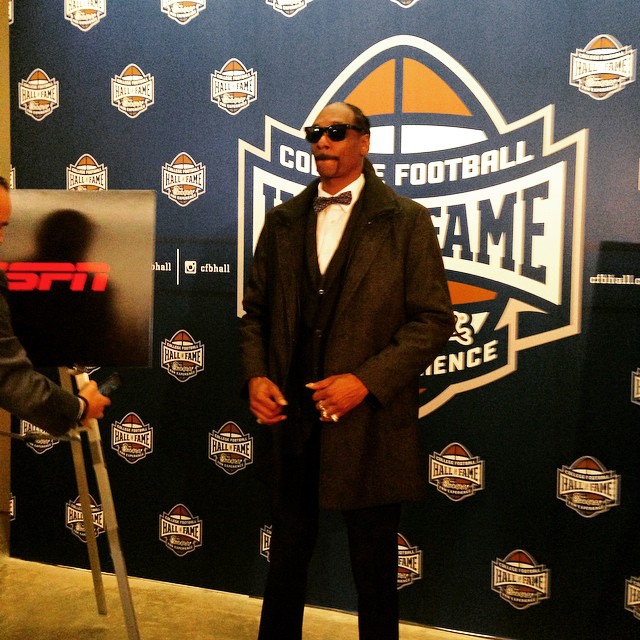snoop11
