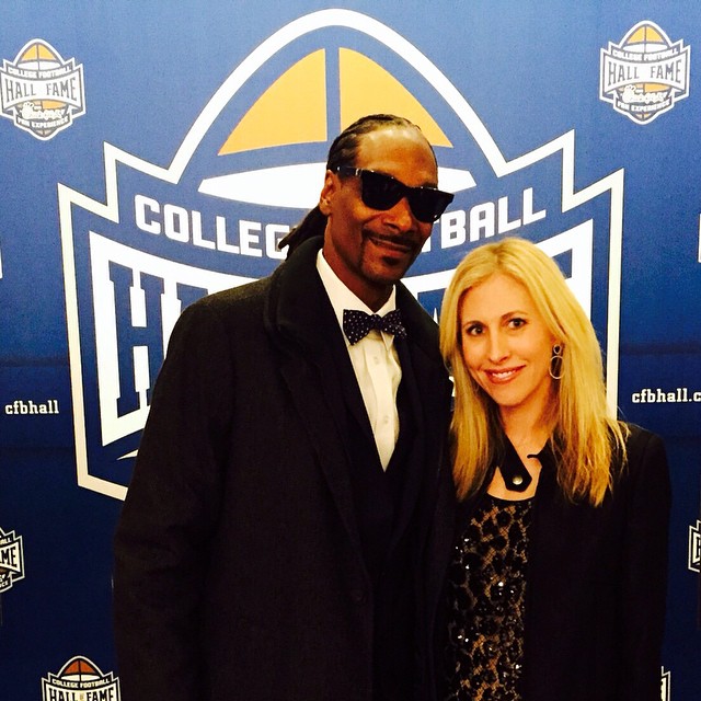 snoop13