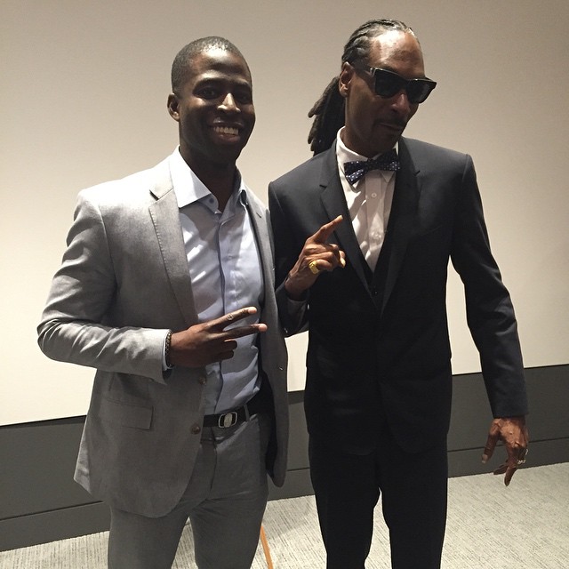 snoop2q