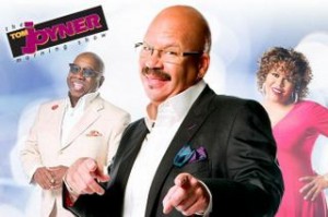 TomJoynerMorningShow1-300x199