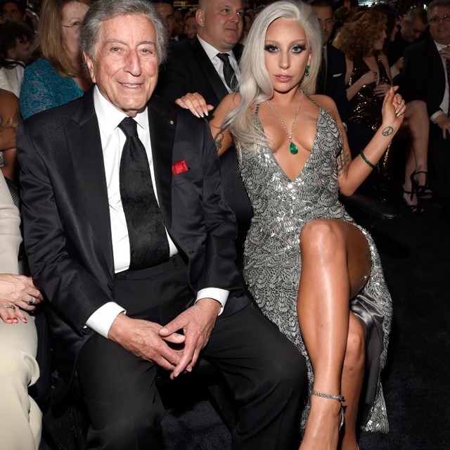 10949100_1007229792637752_1059119061_n