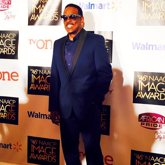 10986293_340095219517783_1557823056_n