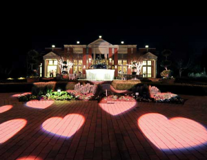 Botanical Garden