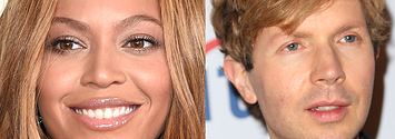 beyonce-and-becks-fans-got-into-a-full-scale-wiki-2-24257-1423524351-1_wide