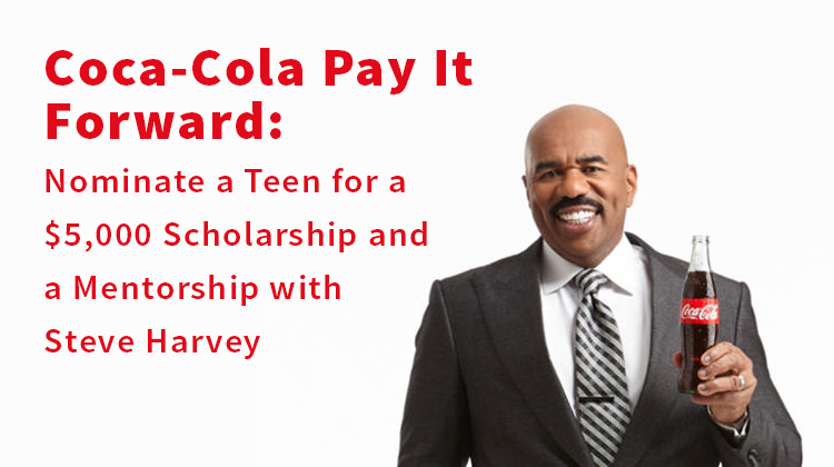 Coca-Cola-Pay-It-Forward-Academy-2015