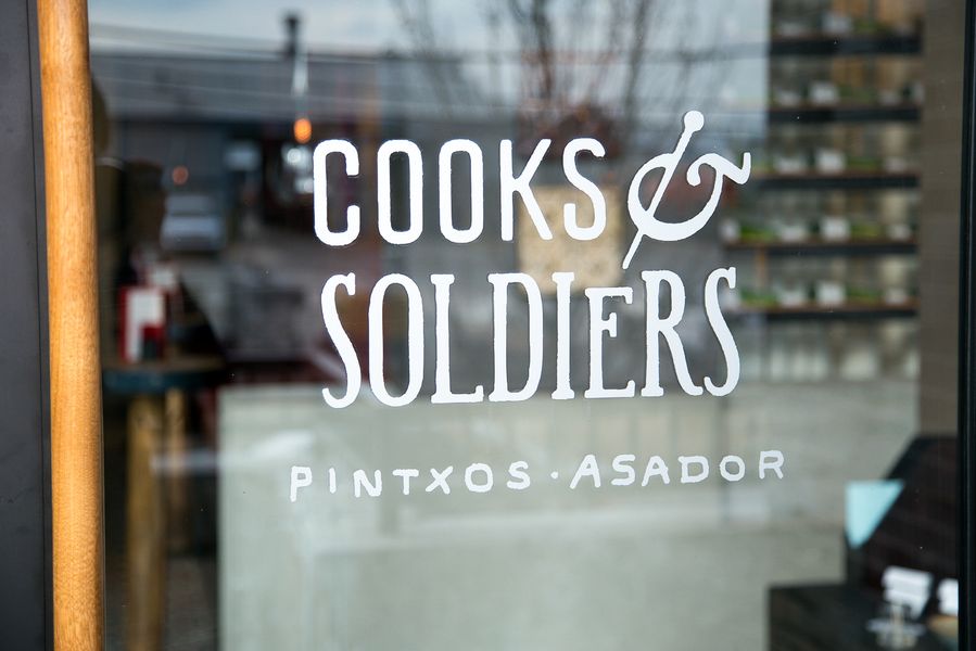 Photo: Eater.com
