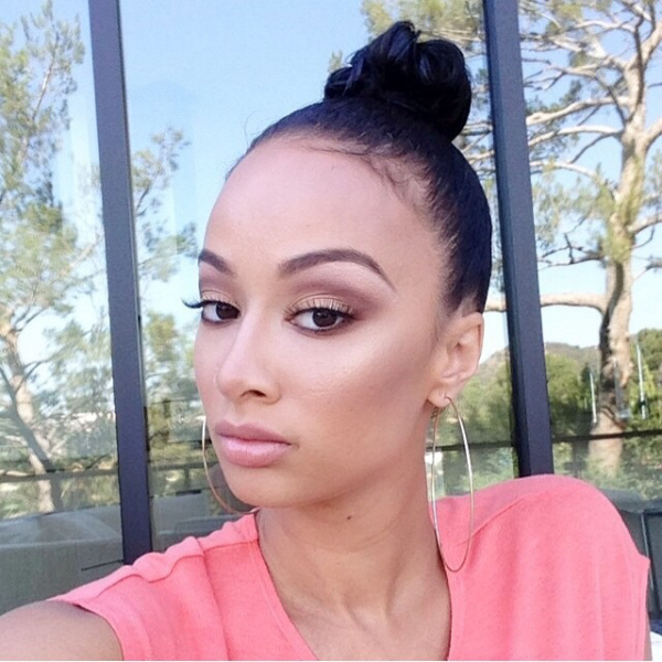 draya