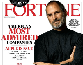 fortune mag