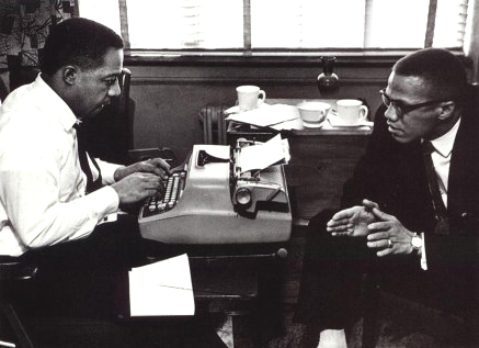 haley-and-malcolm-x1
