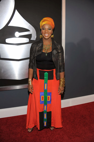 india-arie-3