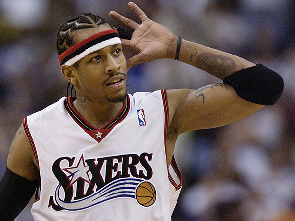 iverson-hear-it