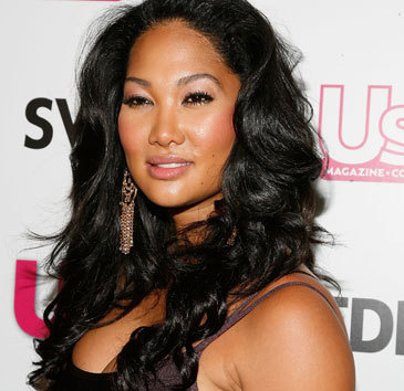 Kiimora-Lee-Simmons-kimora-lee-simmons-5696320-365-354