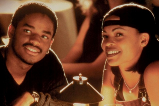 love-jones1