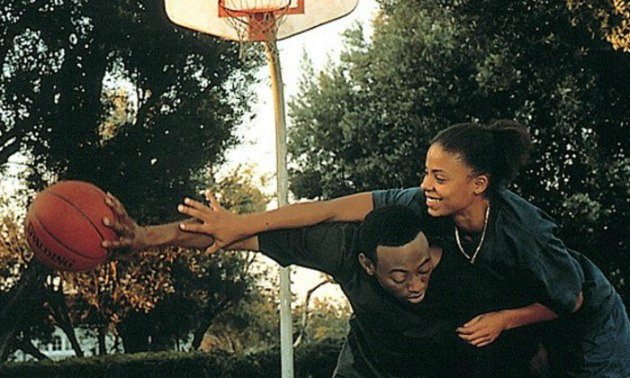 love_and_basketball_ef66edb8b0bf7aa8a605e89288dbab40